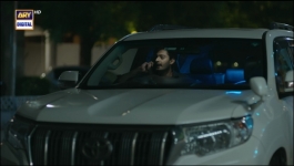 Shar Pasand - Episode 17 - 3rd December 2025